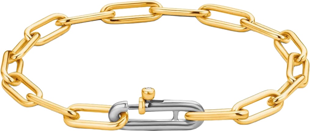 Ti Sento 2936SY Goud