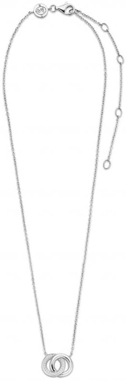 Ti Sento 3822ZI/48 Ketting Divers