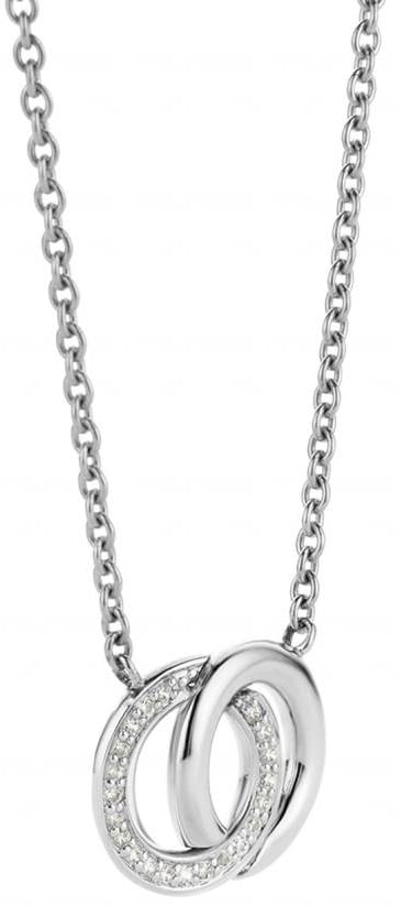 Ti Sento 3822ZI/48 Ketting Divers
