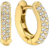 Ti Sento 7210ZY Goud