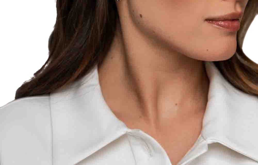 Ti Sento 7667SY - Oorbellen Divers