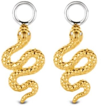 Ti Sento 9200SY Goud