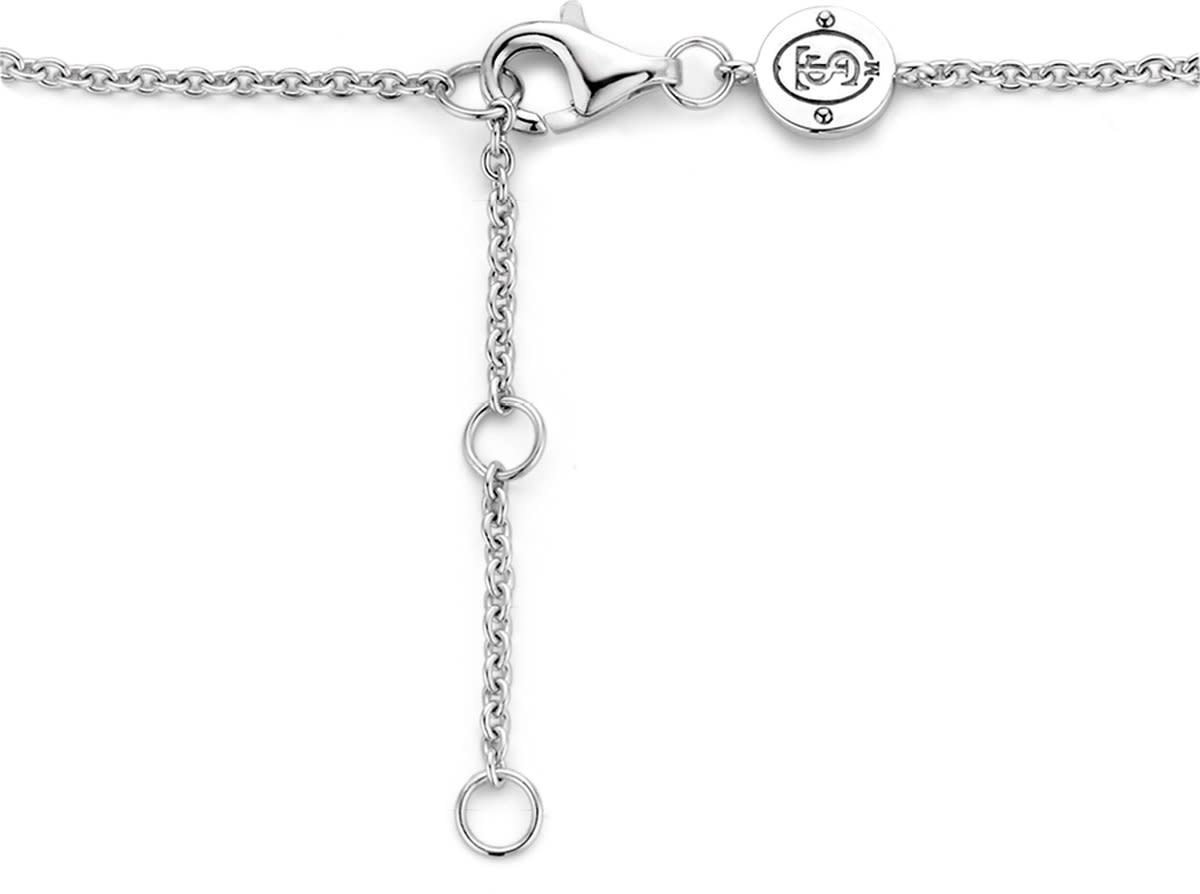 Ti Sento 2904SY Goud