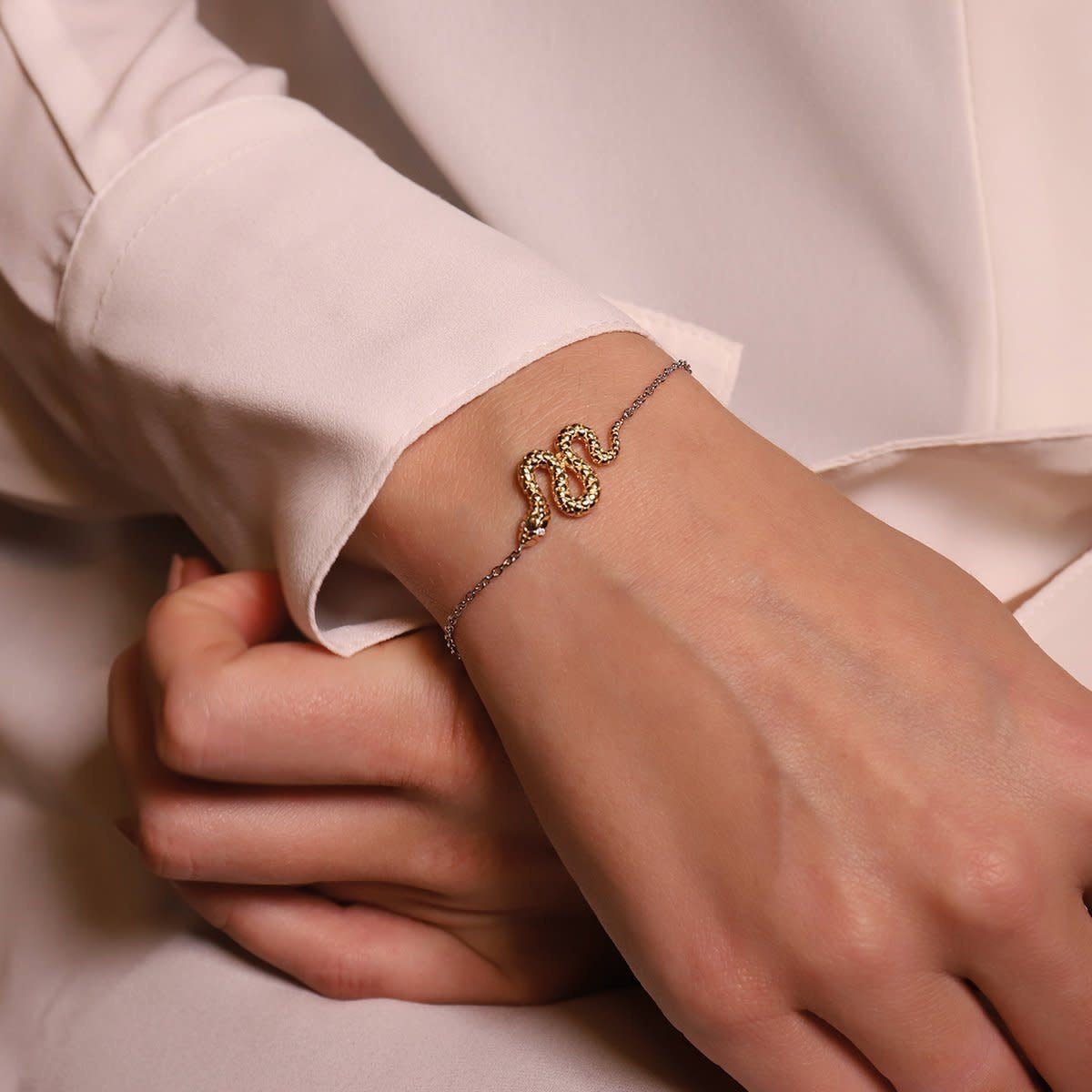 Ti Sento 2904SY Goud