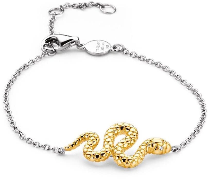 Ti Sento 2904SY Goud