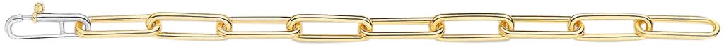 Ti Sento 2926SY Goud