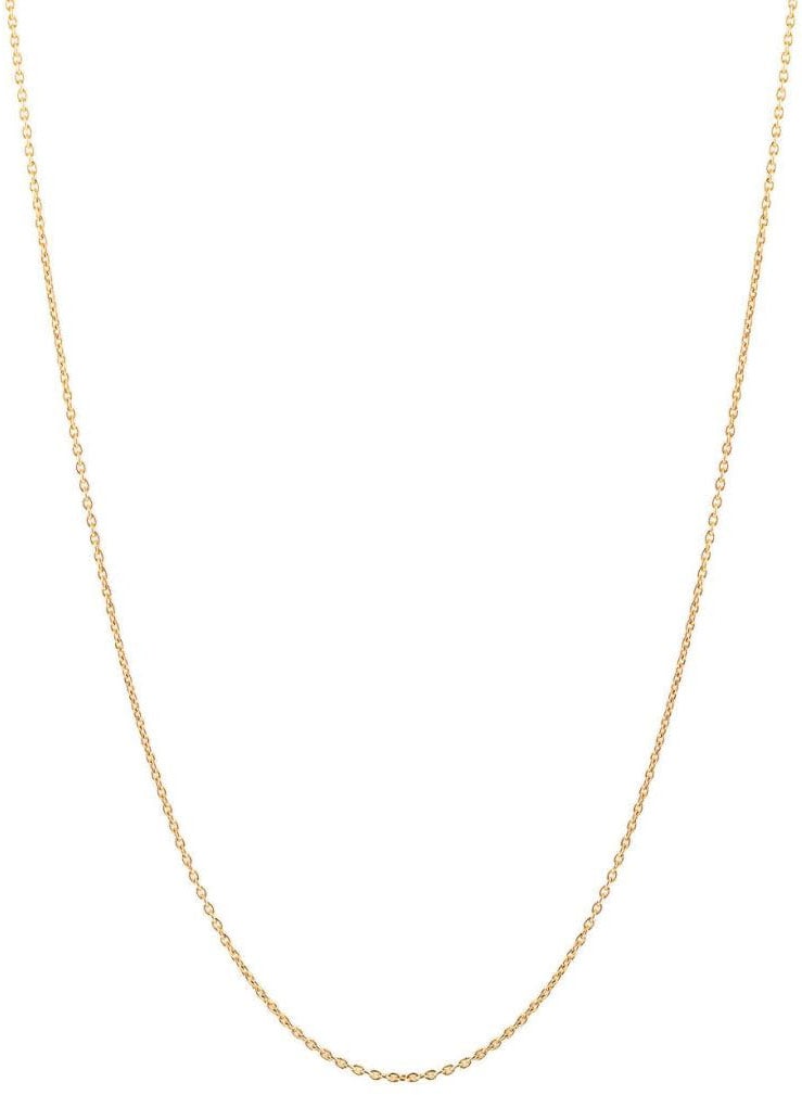 Ti Sento 3933SY/42 Goud