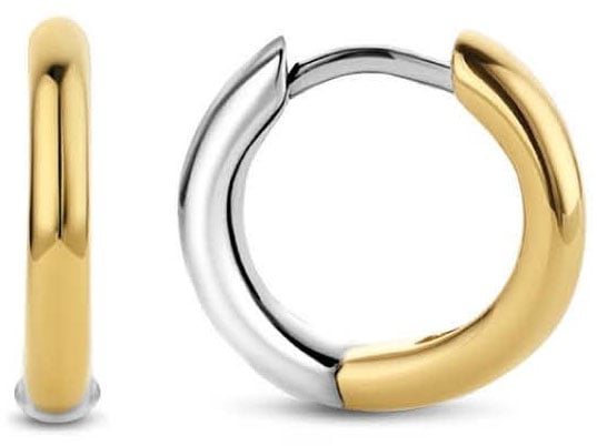 Ti Sento 7811SY Goud