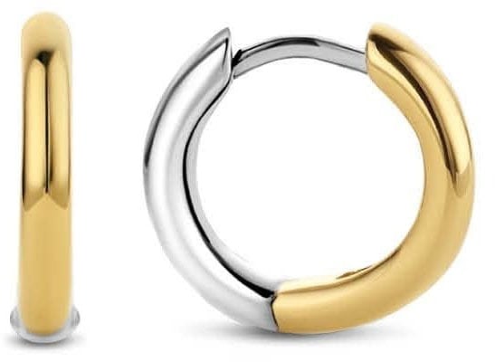 Ti Sento 7811SY Goud