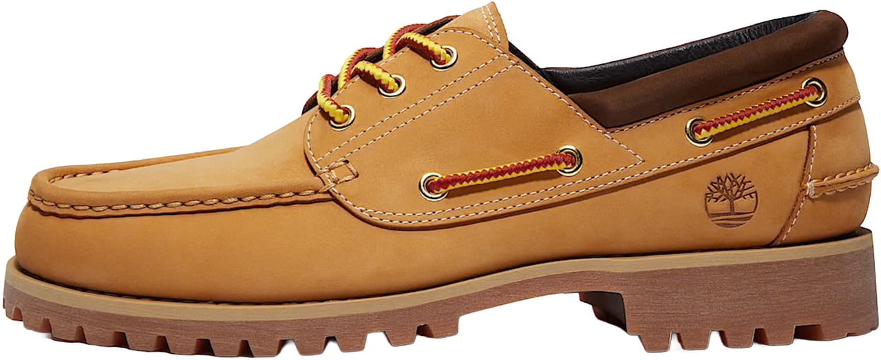 Timberland Sandals Wheat Nubuck Beige