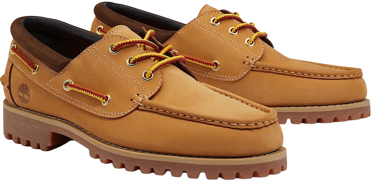 Timberland Sandals Wheat Nubuck Beige