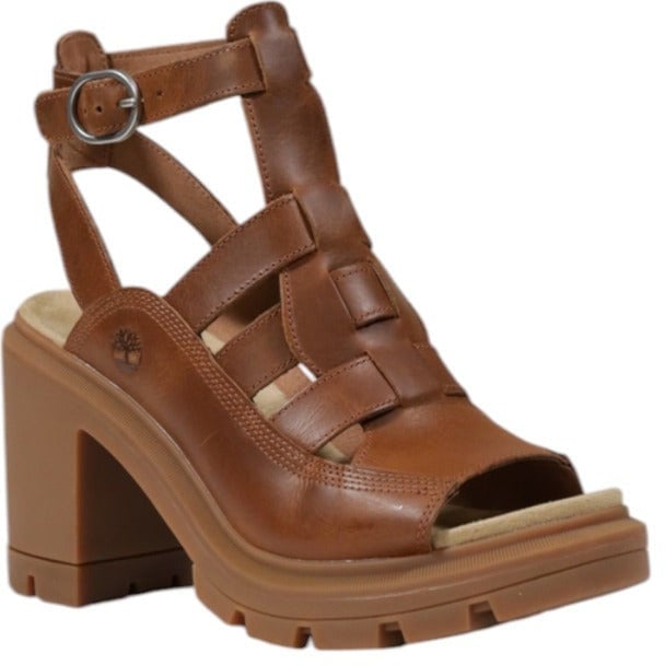 Timberland Women Sandals Bruin