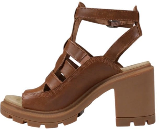 Timberland Women Sandals Bruin