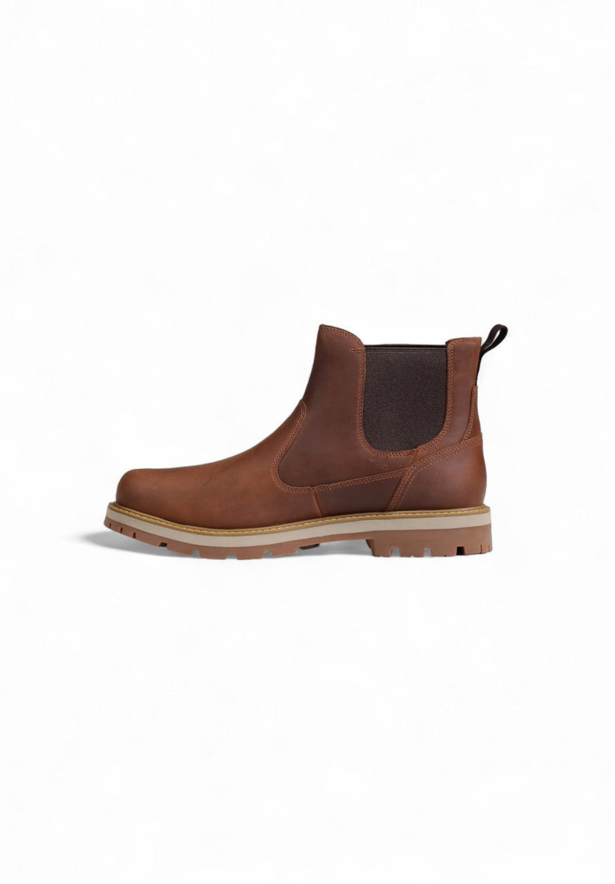 Timberland Men Boots Bruin
