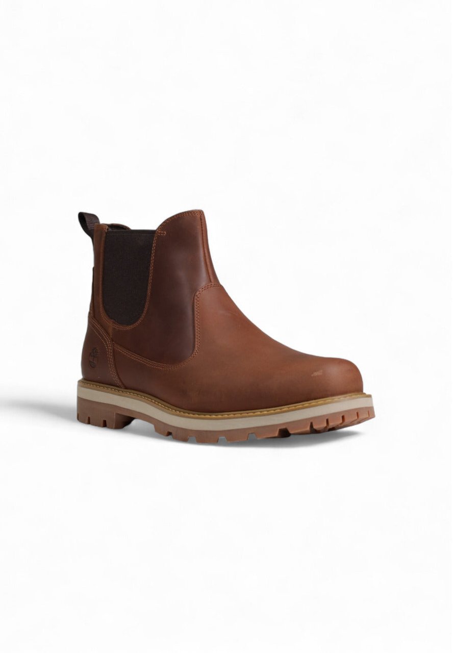 Timberland Men Boots Bruin