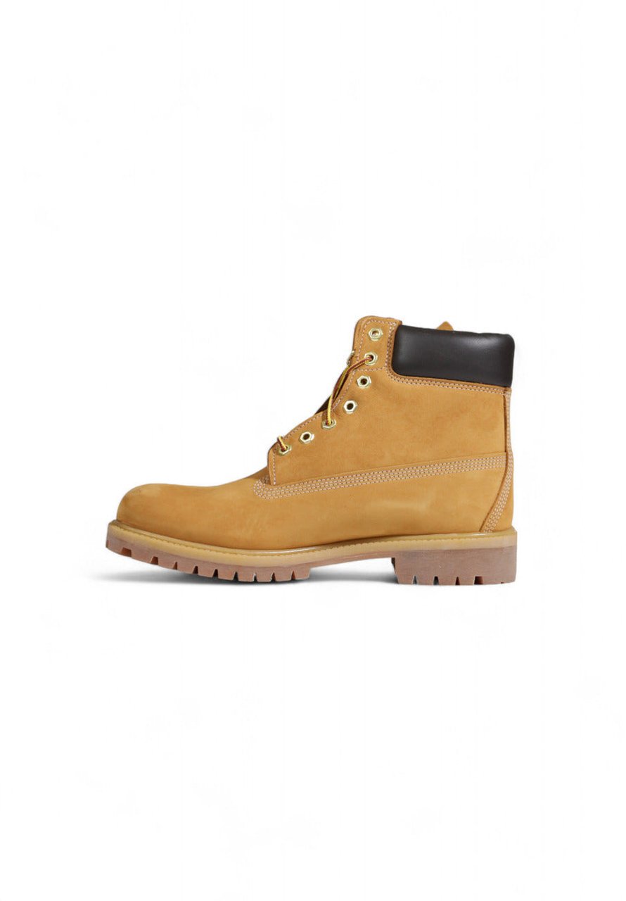 Timberland Timberland Men Boots Bruin
