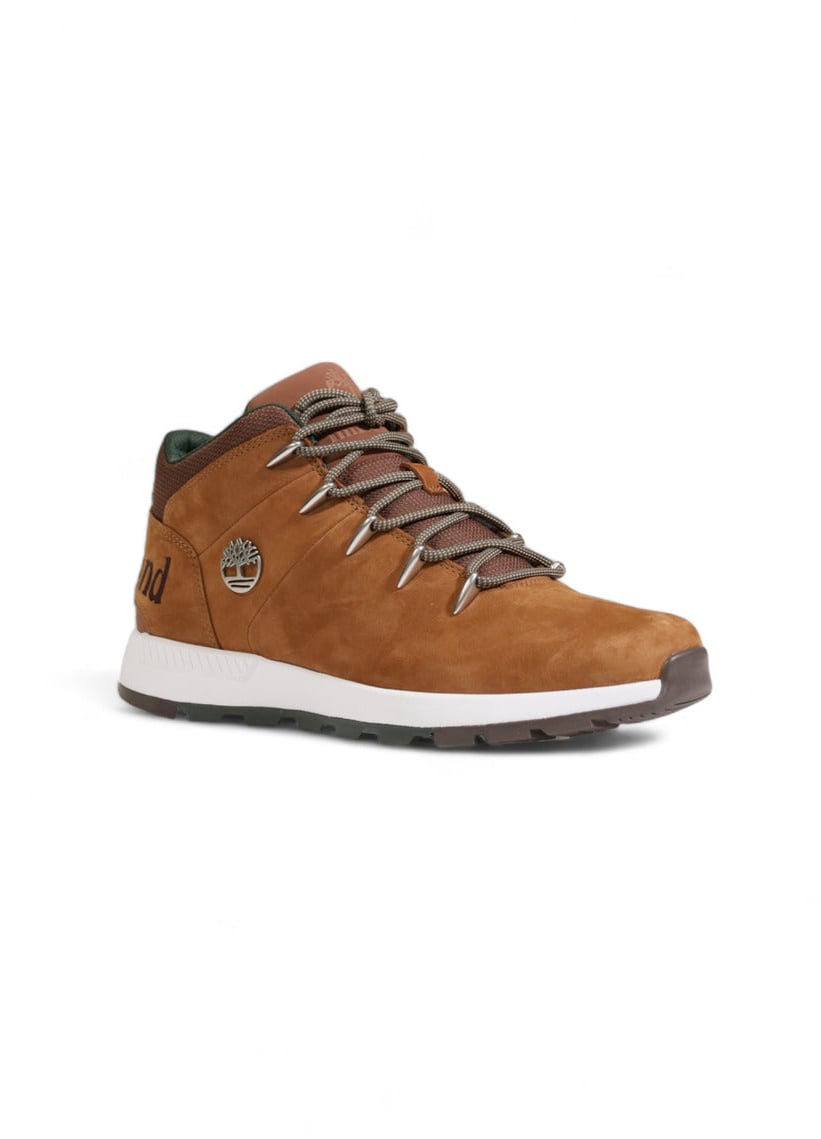 Timberland Men Sneakers Bruin
