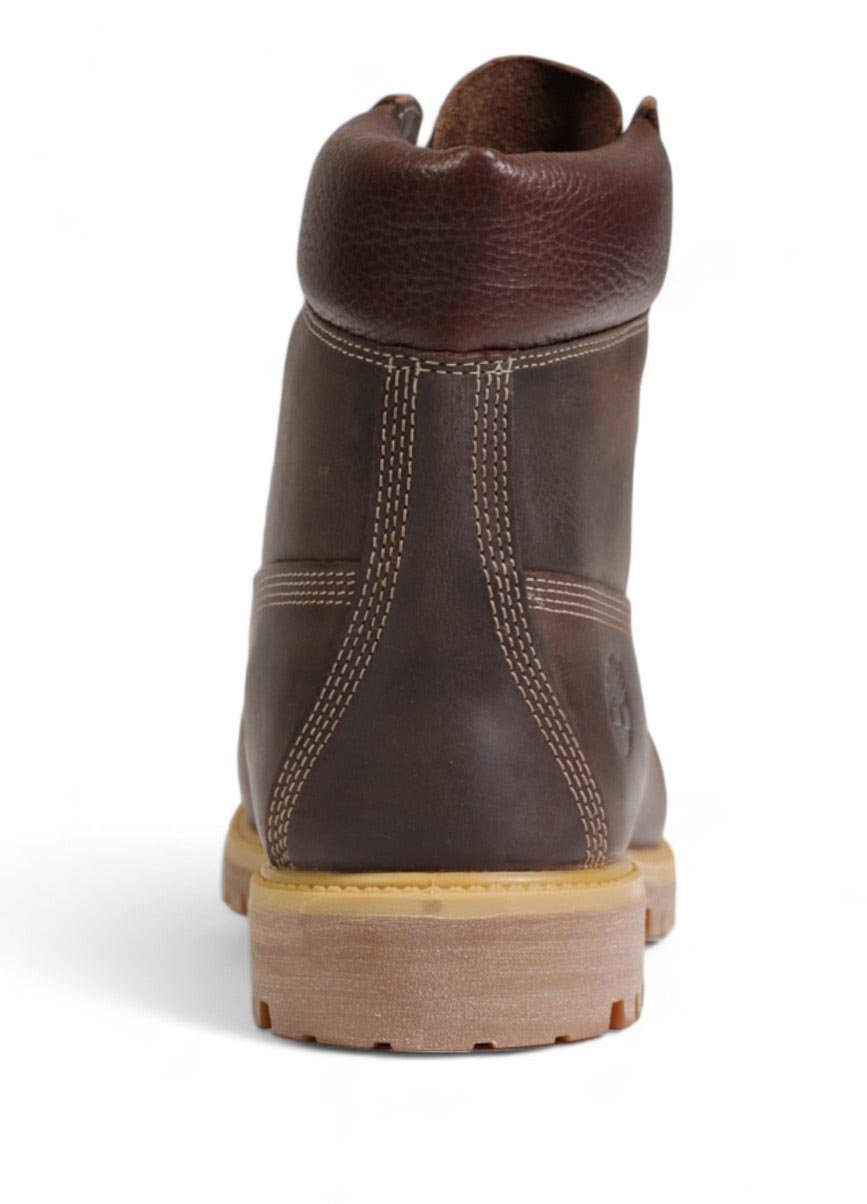 Timberland Timberland Men Boots Bruin