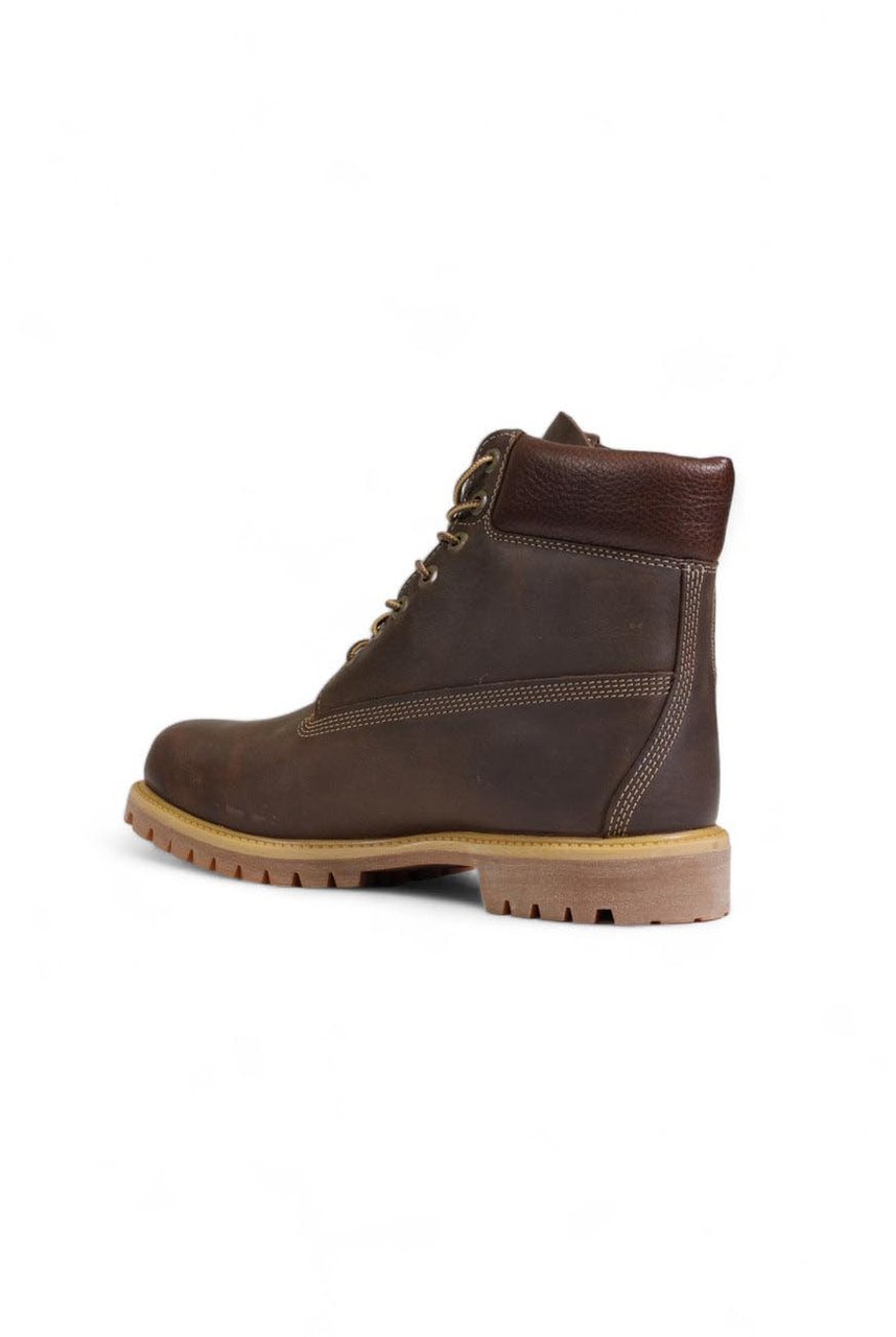 Timberland Timberland Men Boots Bruin