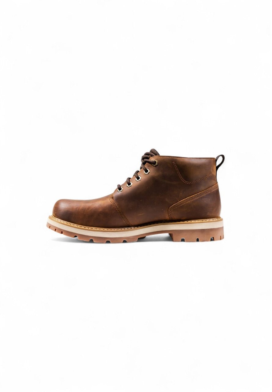 Timberland Timberland Men Boots Bruin
