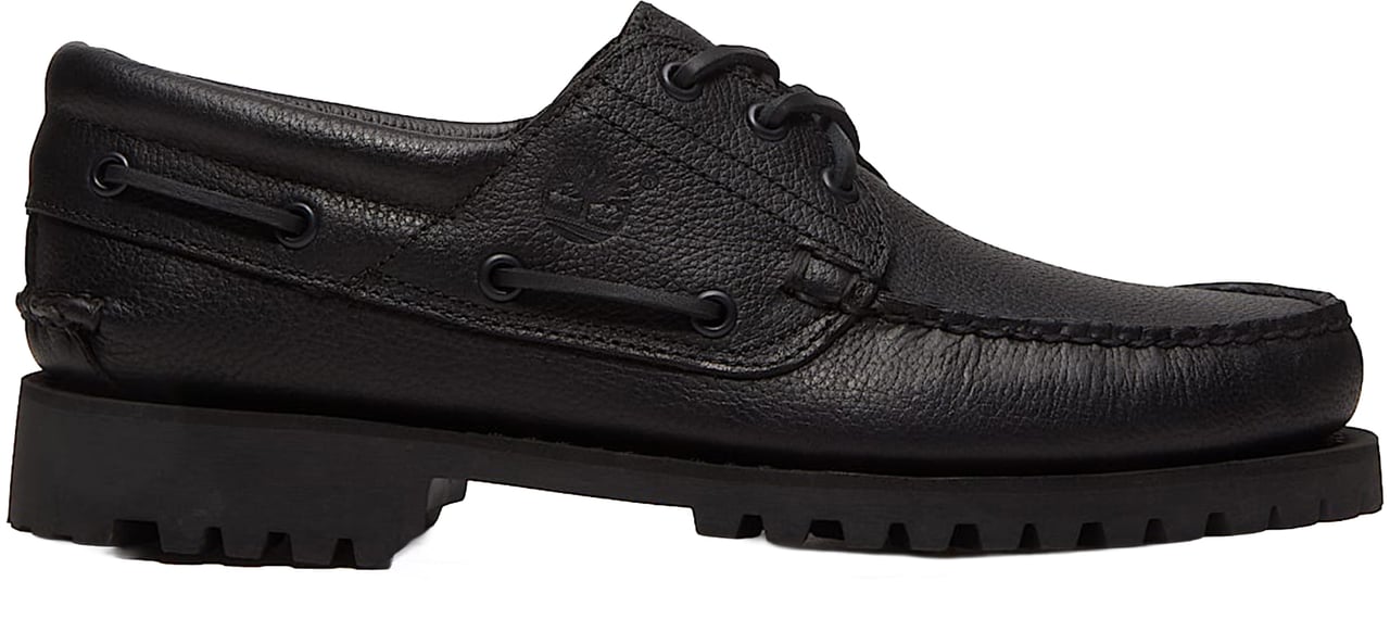 Timberland Sandals (Velvet) Blue Zwart