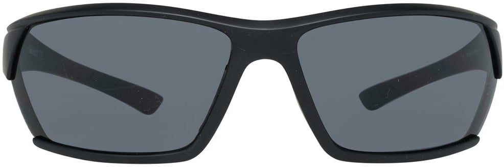 Timberland Brown Resin Sunglasses Bruin