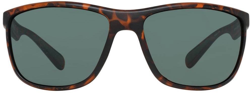 Timberland Transparent Resin Sunglasses Neutraal