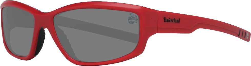 Timberland Multicolor Plastic Sunglasses Divers