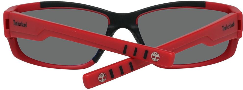 Timberland Multicolor Plastic Sunglasses Divers