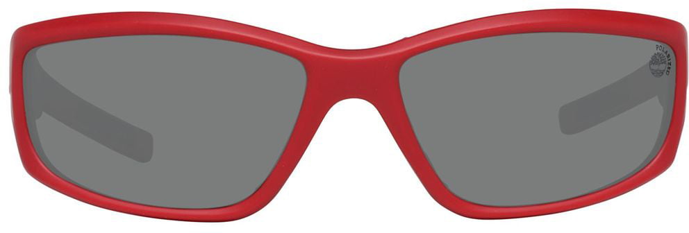 Timberland Multicolor Plastic Sunglasses Divers