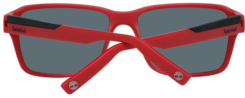 Timberland Multicolor Plastic Sunglasses Divers