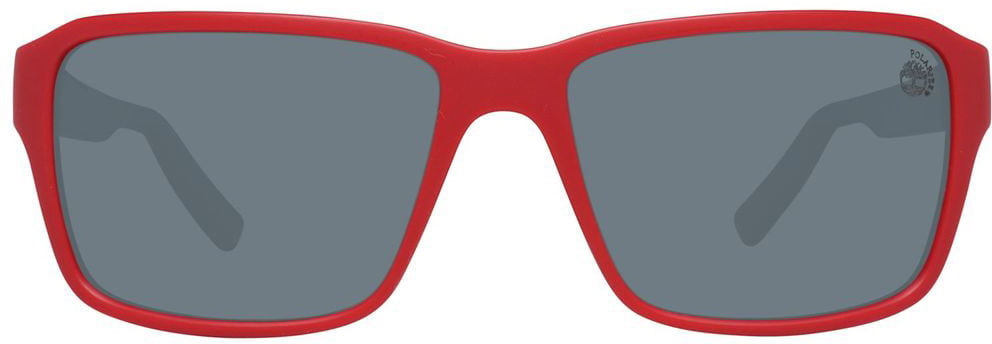 Timberland Multicolor Plastic Sunglasses Divers