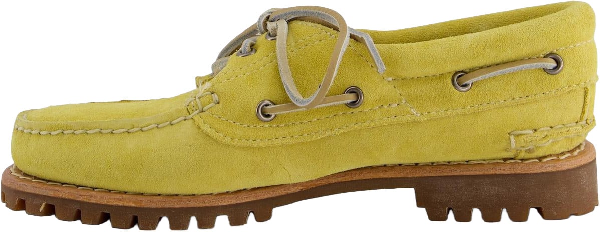 Timberland Dames Timberland Classic Bootschoen Neutraal