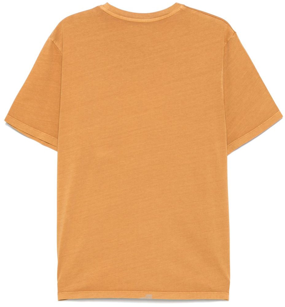 Timberland T-Shirts And Polos Wheat Boot Divers