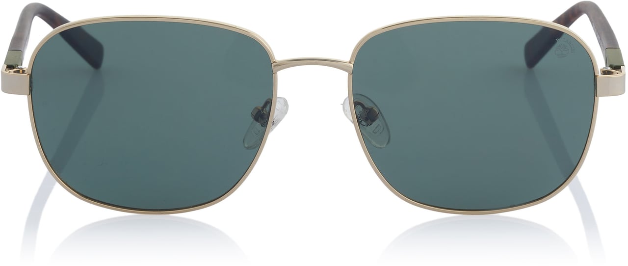 Timberland Sonnenbrille Goud