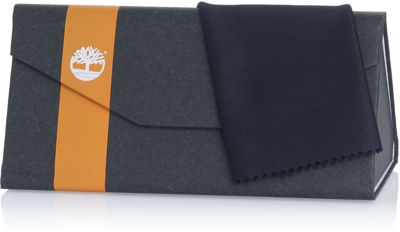 Timberland Sonnenbrille Goud