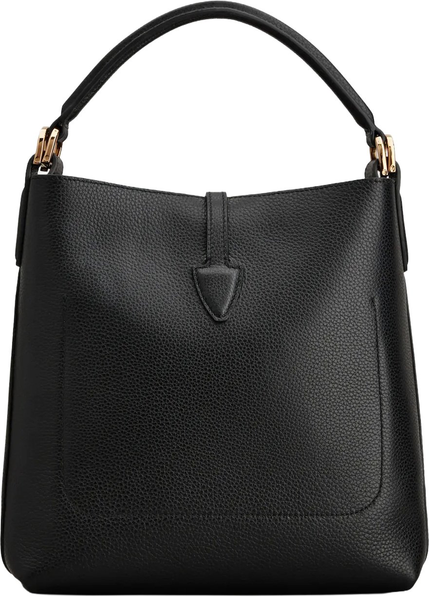 Tod's Bags Nero Zwart