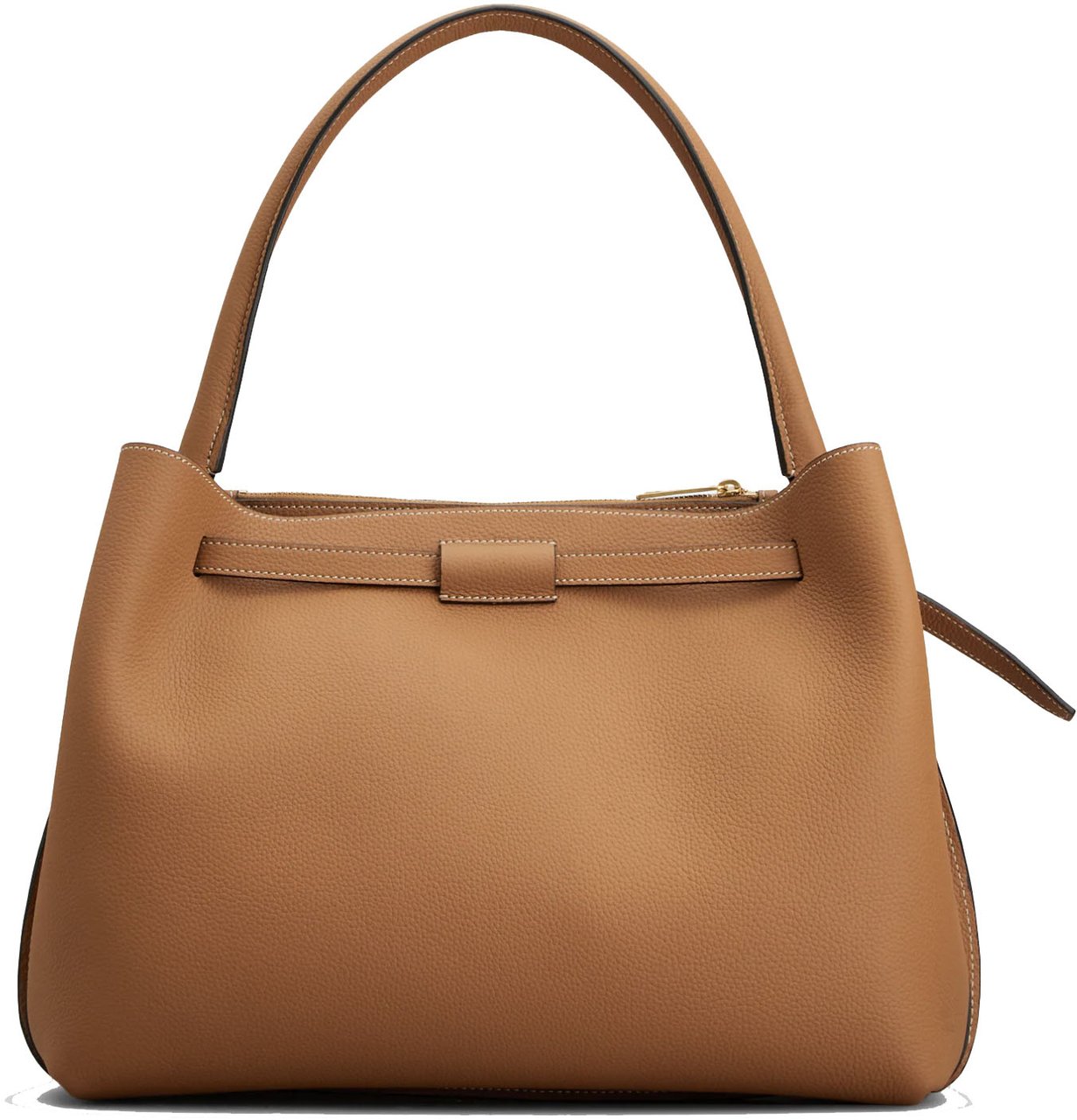 Tod's Top Handle Mini Kenia Divers