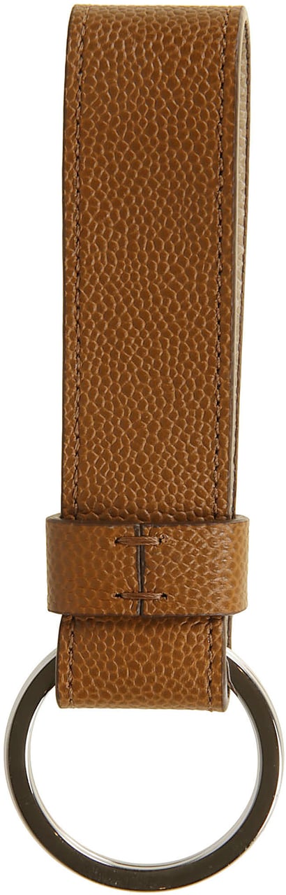 Tod's Tsy Key Ring Divers Divers