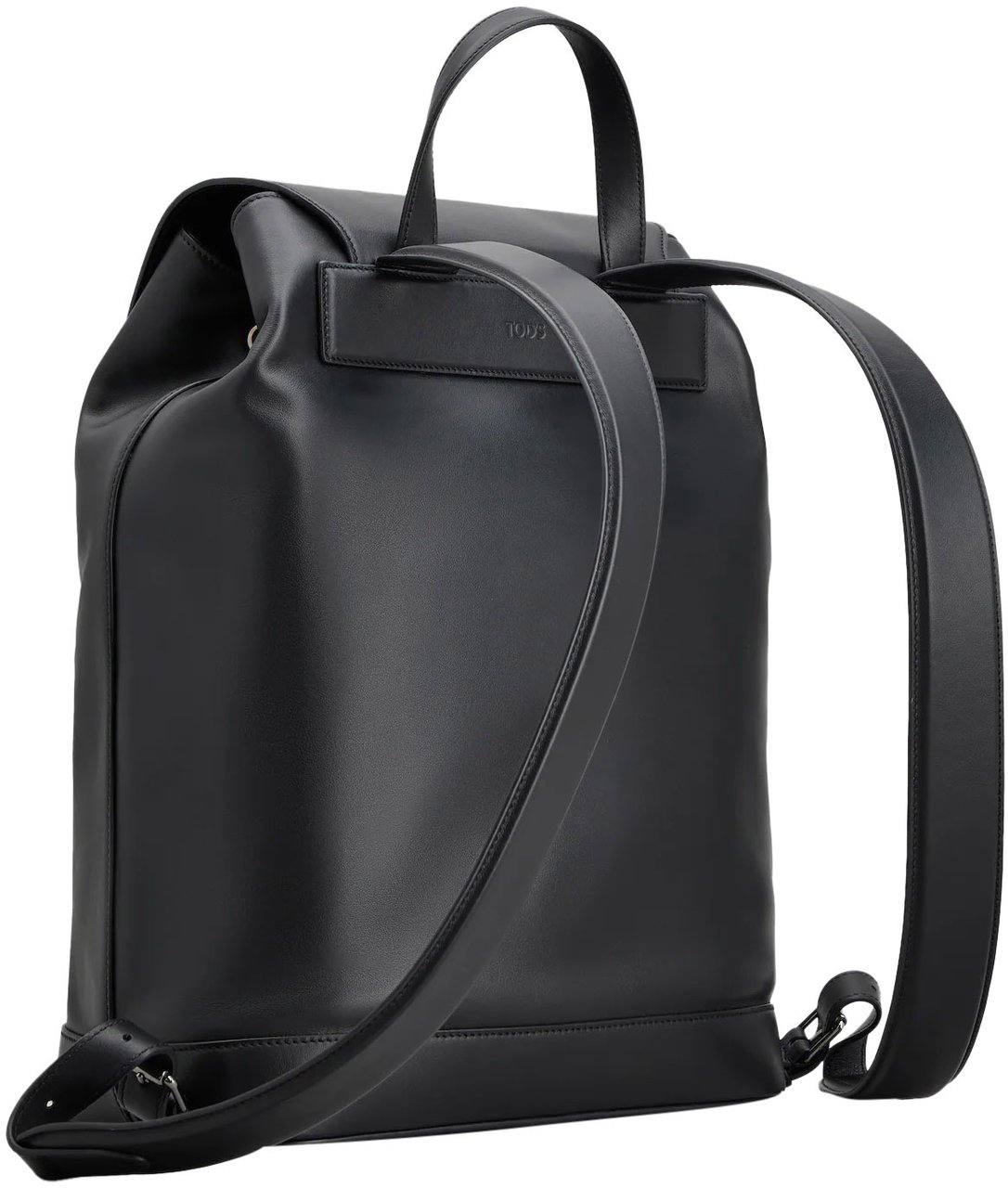 Tod's Bags Black Zwart