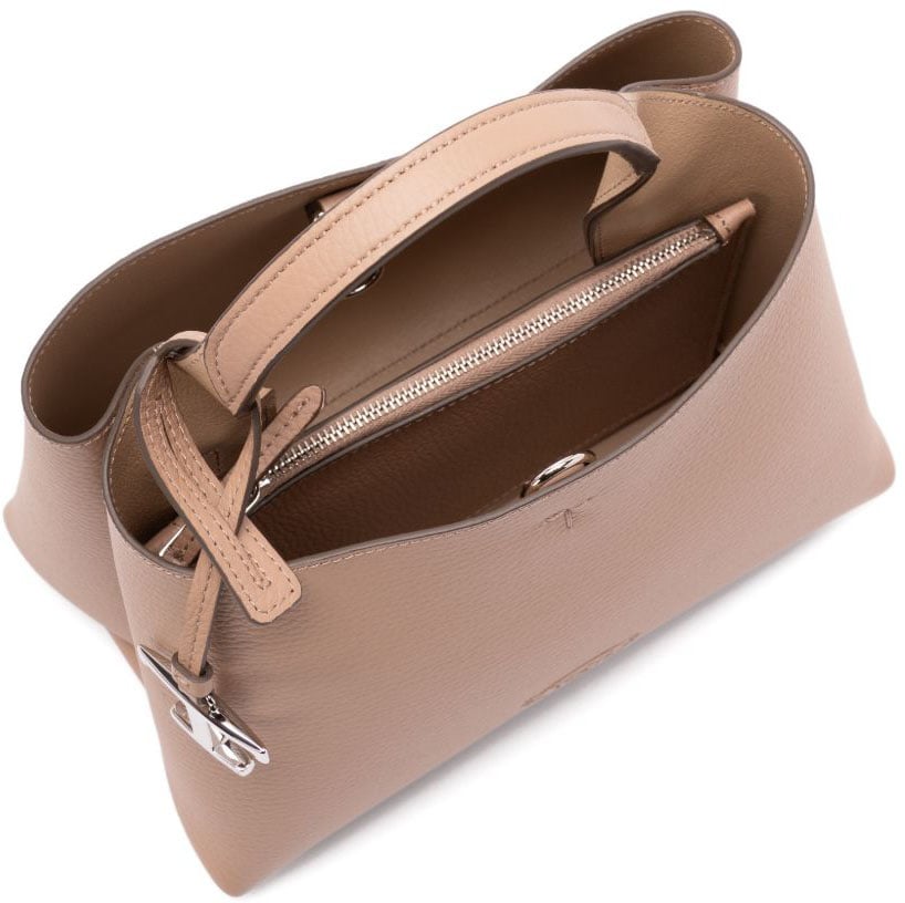 Tod's Bags Powder Roze