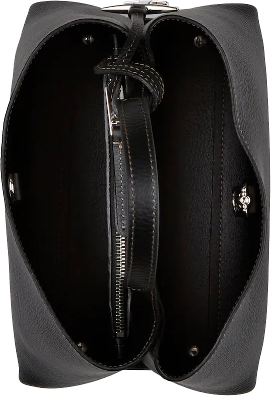 Tod's Bags Black Zwart