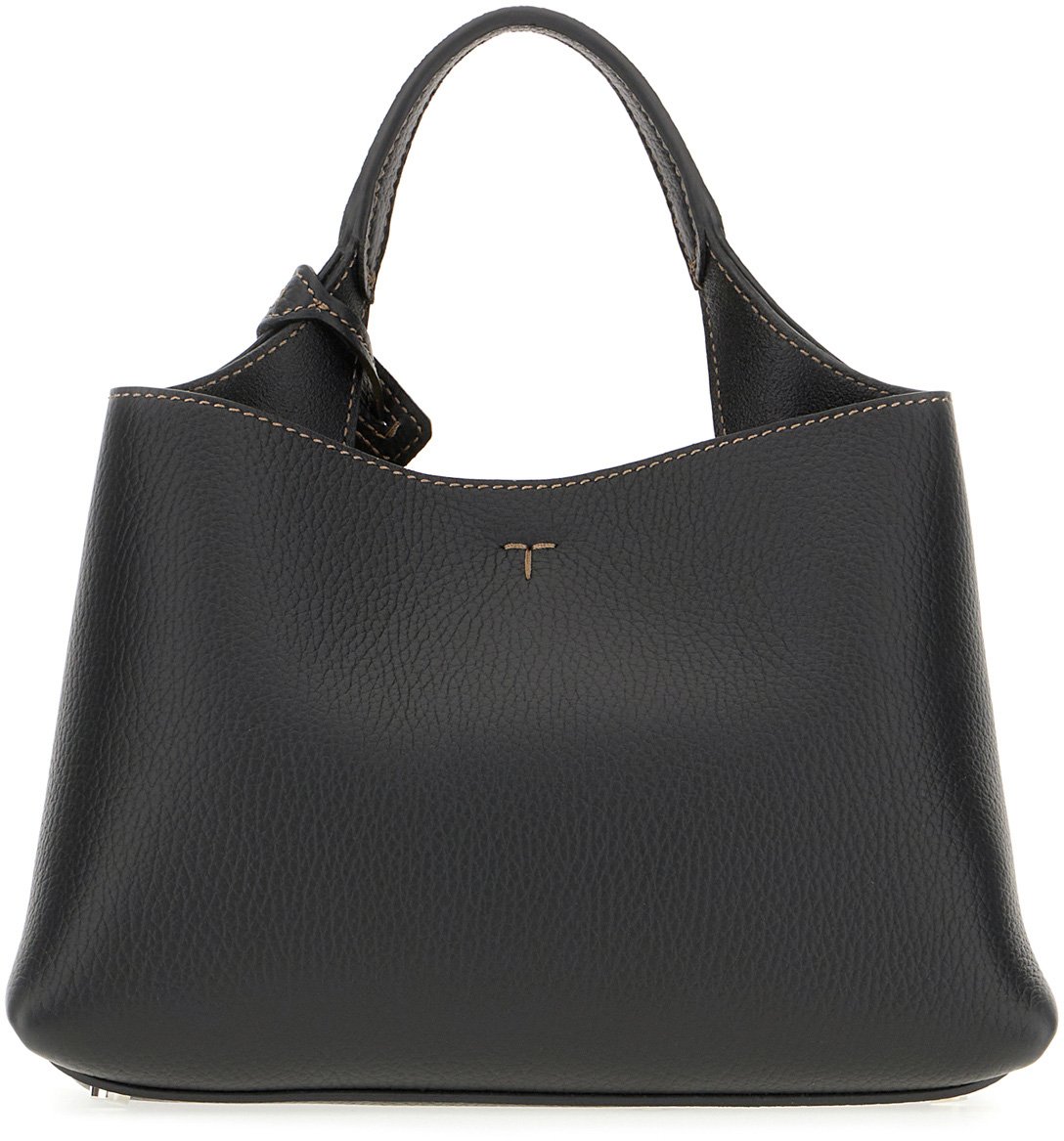 Tod's Bags Black Zwart