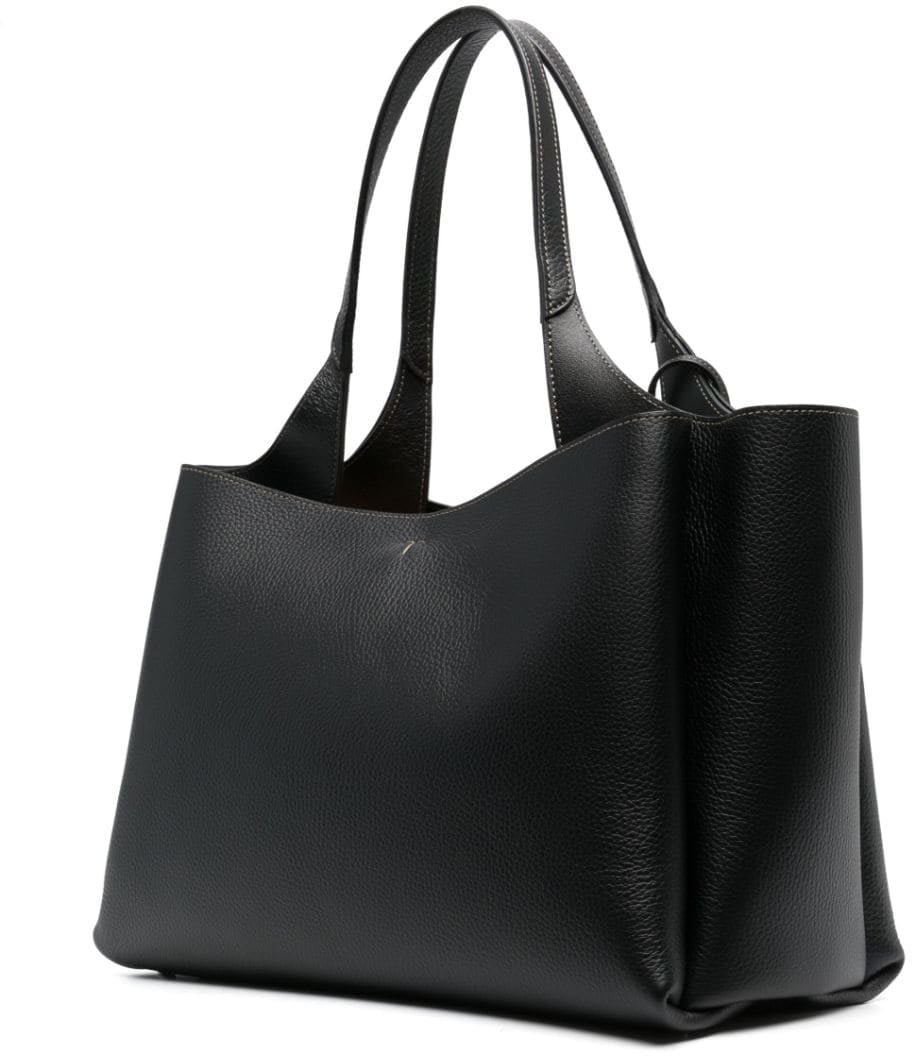 Tod's Bags Black Zwart