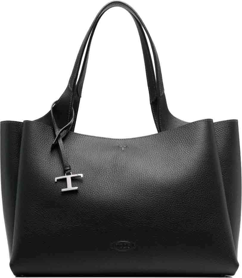 Tod's Bags Black Zwart