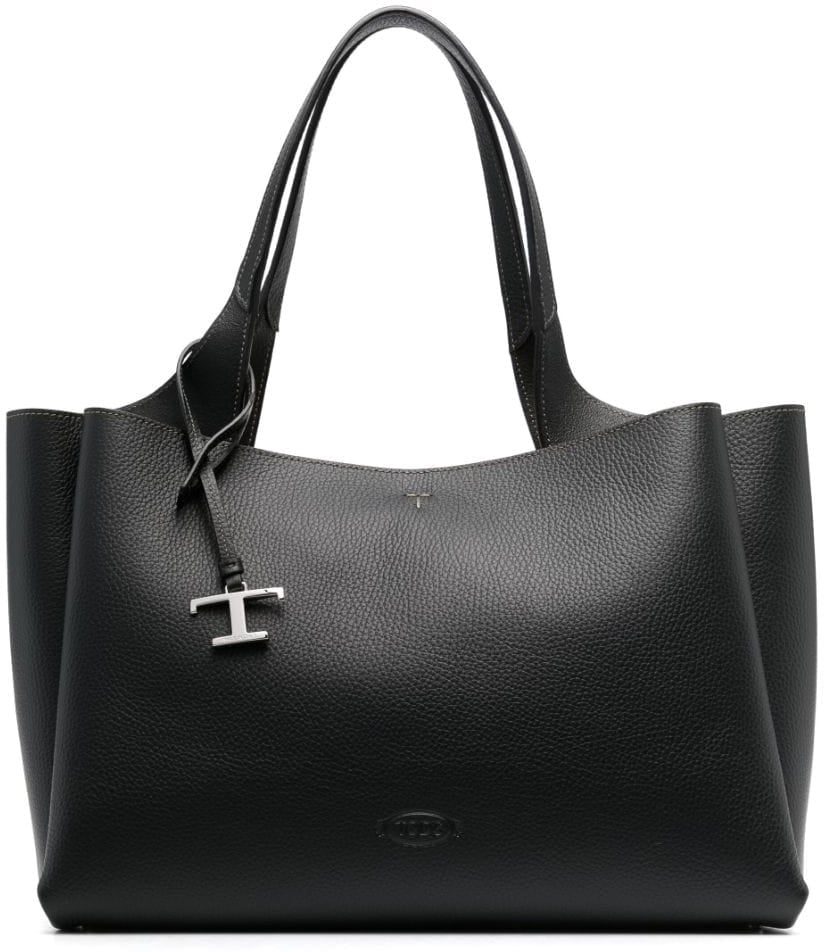 Tod's Bags Black Zwart