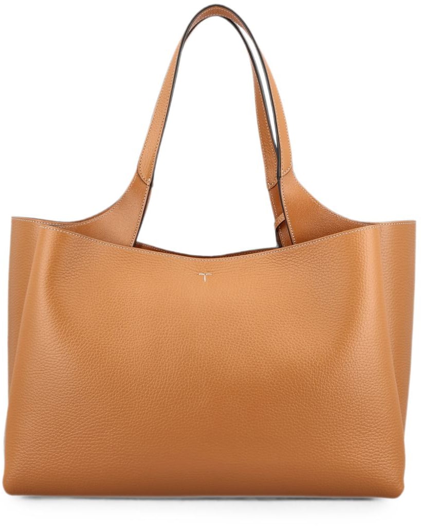 Tod's Bags Luggage Beige