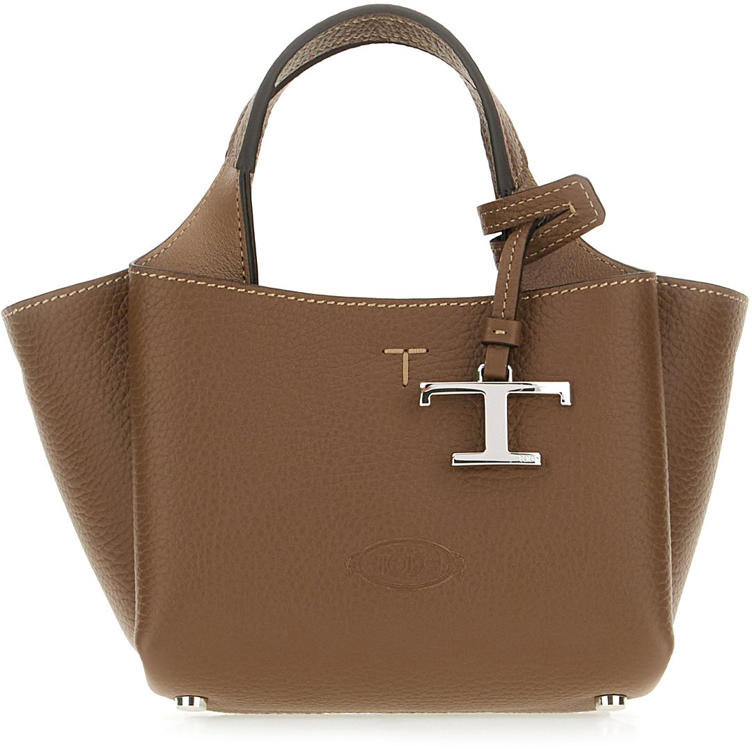 Tod's Tod's BORSE A MANO Divers