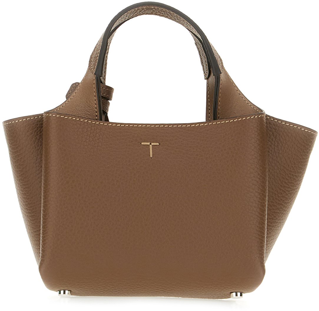 Tod's Tod's BORSE A MANO Divers