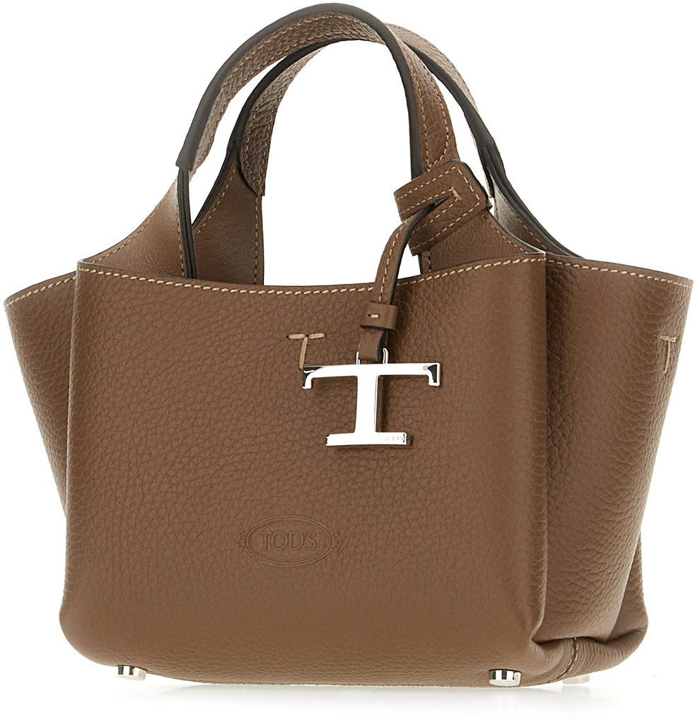 Tod's Tod's BORSE A MANO Divers